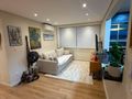 Apartamento a venda com 2 dormitórios com reforma completa realizada em Capoeiras - Fpolis - Apartamento em Capoeiras, Florianópolis - à venda - Conceito Imóveis