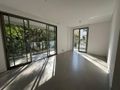 Apartamento para Locacao, 3 quartos, 1 Suíte, Semi Mobiliado, 101 m2² no bairro Córrego Grande - Florianópolis
