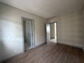 Apartamento a venda, 3 Quartos, 3 Suítes , Andar Alto, 125m², na Trompowsky, Centro, FLORIANÓPOLIS