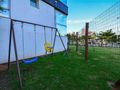 Gaivotas Residence Golden - Apartamento em Ingleses do Rio Vermelho, Florianópolis - Conceito Imóveis