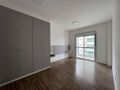 Apartamento com 2 Quartos, Kobrasol - São José