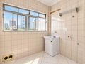 Apartamento a venda 3 quartos, sendo 1 Suíte, 91m² , em Campinas São José - Apartamento em Campinas, São José - à venda - Conceito Imóveis