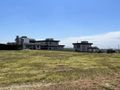 Planta baixa - Lote/Terreno, Centro - Nova Santa Rita - Lote/Terreno em Centro, Nova Santa Rita - à venda - VARGAS IMOVEIS LTDA