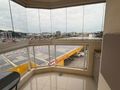 Apartamento a venda com 3 Quartos, 1 Suíte, 110m², no bairro Kobrasol em Sao José R$850 mil