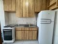 Apartamento à venda em Coqueiros | 3 dormitórios e localização privilegiada em Florianópolis