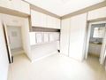 Apartamento à venda com sacada, 2 quartos (1 Suíte) - Barreiros, São José