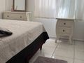 Apartamento no Centro de Balneário Camboriú - Apartamento em Centro, Balneário Camboriú - à venda - Roseli Imóveis