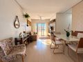 Cobertura Duplex à venda em Coqueiros | 187 m², 3 dormitórios (1 suíte), Vista para o Mar, Jacuzzi e 1 Vaga Coberta - Apartamento em Coqueiros, Florianópolis - à venda - Conceito Imóveis