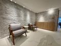 Alberto Santiago Residence - Apartamento em João Paulo, Florianópolis - Conceito Imóveis