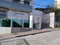 Apartamento à venda em Barreiros | 2 dormitórios (1 suíte) - duas sacadas, churrasqueira e excelente localização