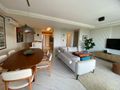 Apartamento com 3 quartos, Campeche - Florianópolis