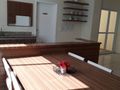 Perfetto Ibitirama - Apartamento em Vila Prudente, São Paulo - Ávila e Manno Imóveis