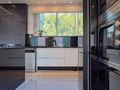 Apartamento com 3 quartos, Centro - Jaraguá do Sul