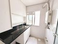 Apartamento à venda com sacada, 2 quartos (1 Suíte) - Barreiros, São José