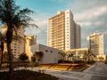 Mïstï Morumbi - Cyrela - Apartamento em Jardim Vazani, São Paulo - à venda - Bem Imóvel