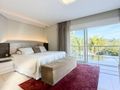 Casa Duplex - Casa em Água Verde, Jaraguá do Sul - à venda - Poffo Negócios Imobiliários
