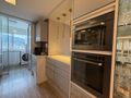 Cobertura plana a venda com 2 Quartos, 168m², Jacuzzi privativa no Centro de Florianopolis - Apartamento em Centro, Florianópolis - à venda - Conceito Imóveis