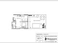 Planta baixa - ARPX Studios — studios e double studios no Arpoador, de 31 a 99 m² - Flat/Loft/Estúdio em Copacabana, Rio de Janeiro - Souza’s Soluções Imobiliárias LTDA