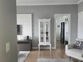🏡 Cobertura à Venda no Balneário – Florianópolis | 3 Dormitórios (01 Suíte), SPA e 4 Vagas - Cobertura em Balneário, Florianópolis - à venda - Conceito Imóveis