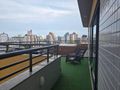 🏡 Cobertura à Venda no Balneário – Florianópolis | 3 Dormitórios (01 Suíte), SPA e 4 Vagas - Cobertura em Balneário, Florianópolis - à venda - Conceito Imóveis