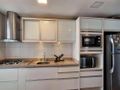 Apartamento à venda em Capoeiras | 2 dormitórios (1 suíte), 69m² privativos e condomínio clube completo