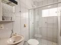 Apartamento com 2 quartos, Amizade - Jaraguá do Sul - Apartamento em Amizade, Jaraguá do Sul - à venda - Poffo Negócios Imobiliários
