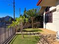 Casa com 3 quartos, Rau - Jaraguá do Sul