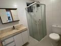 Apartamento à venda no Residencial Quatro Ilhas | 2 dormitórios (1 suíte), sacada fechada e condomínio clube