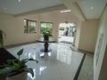 Villagio Torquato - Apartamento em Parque da Mooca, São Paulo - Ávila e Manno Imóveis