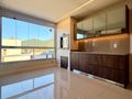 Apartamento com 3 quartos, Centro - Jaraguá do Sul
