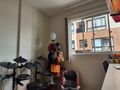 Apartamento a venda 3 dormitórios (1 suíte) mobiliado e reformado ao lado da UFSC na Carvoeira