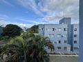 Apartamento à venda em Coqueiros | 3 dormitórios e localização privilegiada em Florianópolis