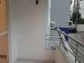 Apartamento a venda com 2 dormitórios (1 suíte) em condomínio com lazer completo no Abraão - Apartamento em Abraão, Florianópolis - à venda - Conceito Imóveis