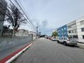 Studio Reformado para Locação com Vaga de Garagem em Coqueiros – 05 minutos do Centro de Fpolis
