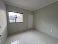 casa geminada com suite + 2 quartos no bairro João Pessoa
