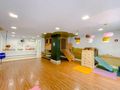 Villagio Luna - Apartamento em Mooca, São Paulo - Ávila e Manno Imóveis