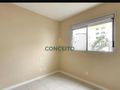 Apartamento 2 quartos com 78m², sacada com churrasqueira, Próximo da UFSC , Florianópolis - Apartamento em Trindade, Florianópolis - à venda - Conceito Imóveis