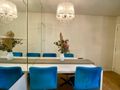 Apartamento Com 2 quartos - João Pessoa
