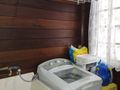 Casa com Duas Residências à Venda no Campeche – Florianópolis/SC | Amplo Terreno e Excelente Potencial de Investimento