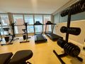 Apartamento/Duplex Novo com 03 Dorms. (02 Suítes) e 03 Vagas para Venda no João Paulo - Florianópolis - Apartamento em João Paulo, Florianópolis - à venda - Conceito Imóveis