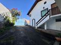 Casa com Vista Mar para Locação com 03 Dormitórios – Espaço, Conforto e Exclusividade ao Lado do Centro de Florianópolis