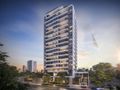Vista Parque Villa Lobos - Apartamento em Vila Leopoldina, São Paulo - à venda - Bem Imóvel