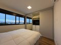 Apartamento a venda com 3 quartos, Móveis planejados, andar alto, no bairro Estreito em Florianopolis