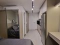 Planta baixa - alle studios - Apartamento em Campo Belo, São Paulo - para locação e à venda - Bem Imóvel