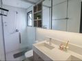 Apartamento com 2 quartos