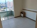 Apartamento à venda em Barreiros | 2 dormitórios (1 suíte) - duas sacadas, churrasqueira e excelente localização