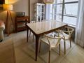 Studio a venda , 37m², Mobiliado, localizado no Centro de Florianopolis R$499 mil - Apartamento em Centro, Florianópolis - à venda - Conceito Imóveis