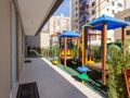 Apartamento a venda com 3 quartos, 3 Suites, 119 m² no bairro Campinas - São José