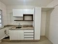 Apartamento com 3 Dorms. (1 Suíte) para Locação em Campinas – Conforto, Espaço e Excelente Localização
