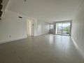 Apartamento/Duplex Novo com 03 Dorms. (02 Suítes) e 03 Vagas para Venda no João Paulo - Florianópolis - Apartamento em João Paulo, Florianópolis - à venda - Conceito Imóveis